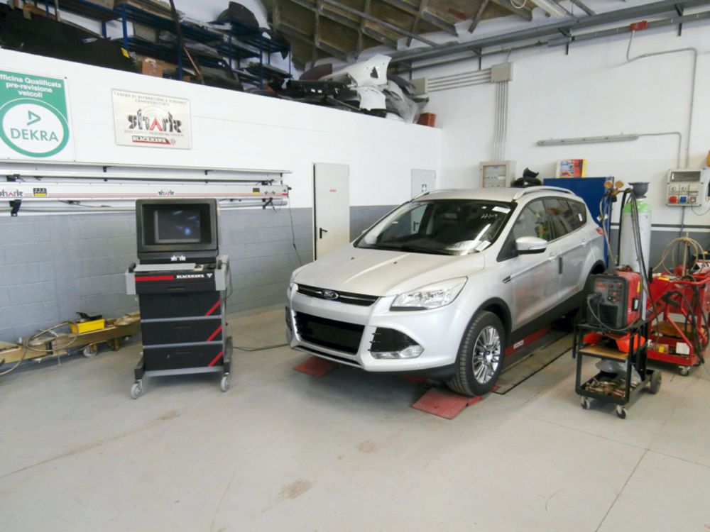 Best_Car_capannone_3